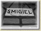 smigielska_kd_107