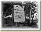 smigielska_kd_114