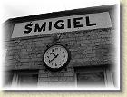 smigielska_kd_116