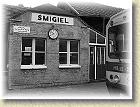smigielska_kd_119