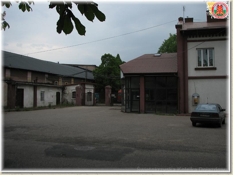 You have reached the last slide