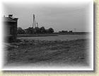 wlostow_006
