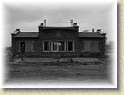wlostow_007