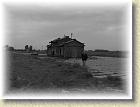 wlostow_008