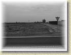 wlostow_009