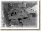 wlostow_013
